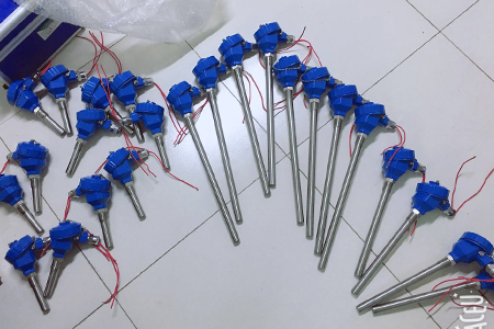 防爆SRY7直棒式電加熱棒 防爆SRY7直棒式電加熱棒